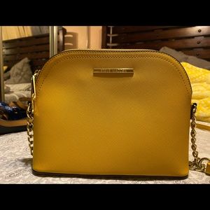steve madden crossbody